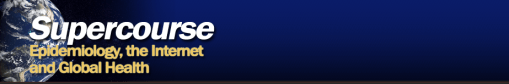 supercourse