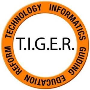 TIGER Web Res