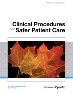 Screen Shot 2016-01-02 at 5.35.25 PM