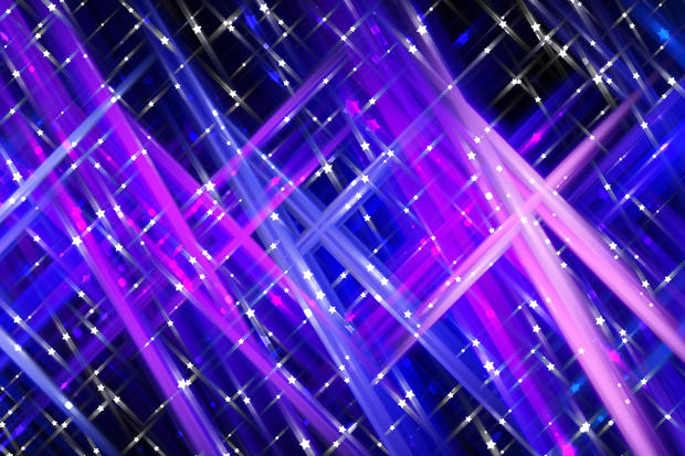 shutterstock_398577304-1-100654169-primary-idge